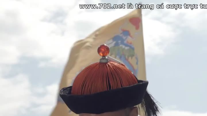 Hình ảnh tập 23 Biển lớn ở Phía Đông
