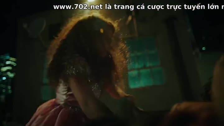 Hình ảnh tập 8 Hạnh phúc! (Phần 1)