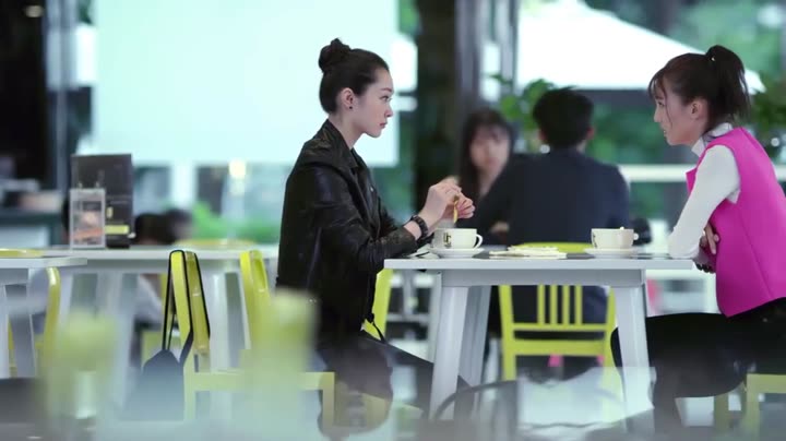 Tập 15 phim Người tình nhỏ