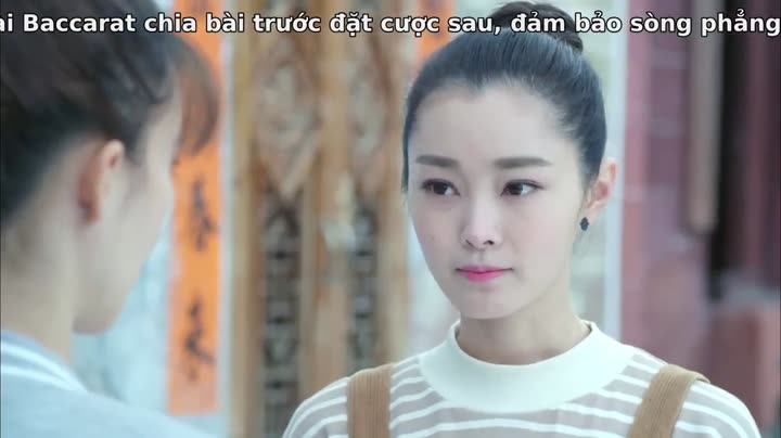 Hình ảnh tập 26 Người tình nhỏ