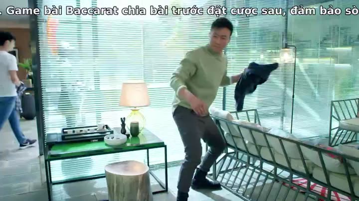 Hình ảnh tập 30 Người tình nhỏ