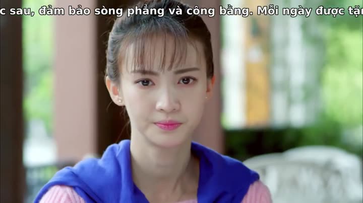 Hình ảnh tập 36 Người tình nhỏ
