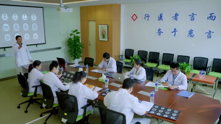 Tập 40 phim Người tình nhỏ