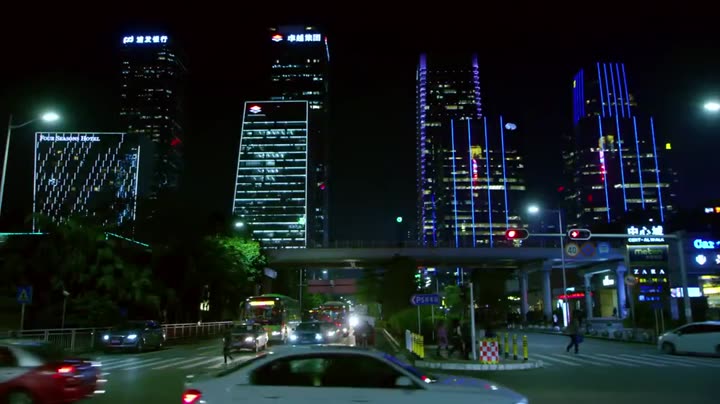 Tập 8 phim Người tình nhỏ