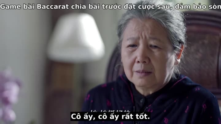 Hình ảnh tập 4 Đại Sư Tìm Người 3
