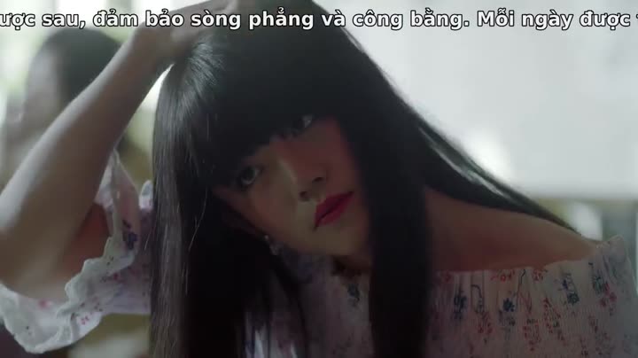 Hình ảnh tập 8 Đại Sư Tìm Người 3
