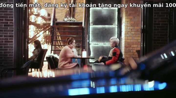 Hình ảnh tập 7 Chí hướng minh tinh 2