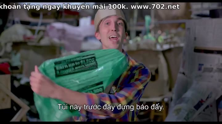 Hình ảnh tập 11 Căn phòng xanh của Julie