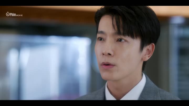 Tập 3 phim Oh! Youngsim