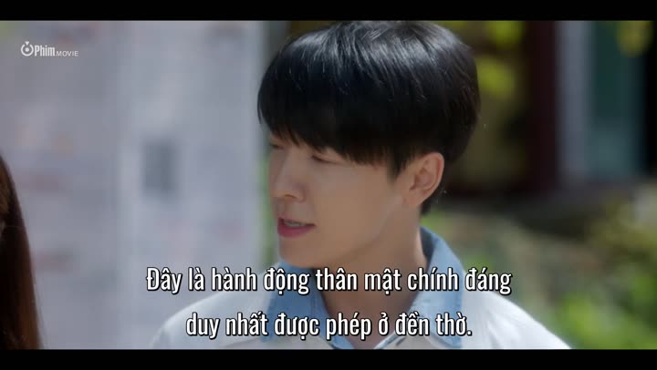 Tập 7 phim Oh! Youngsim