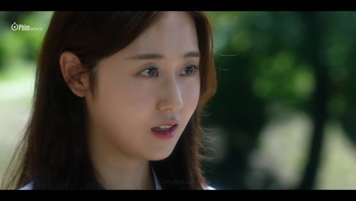 Hình ảnh tập 7 Oh! Youngsim