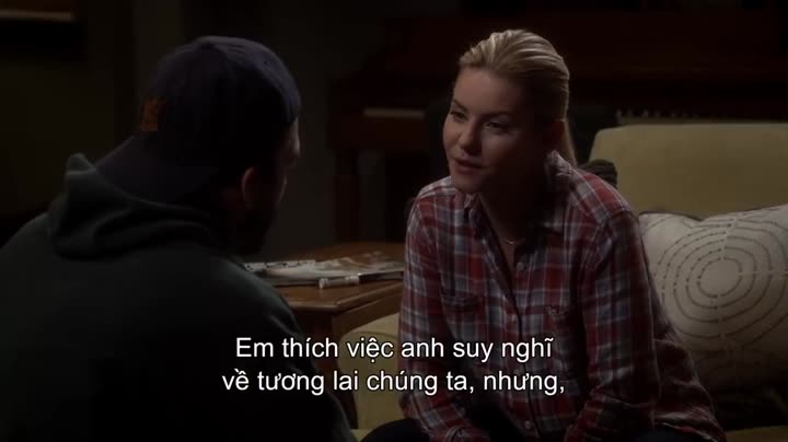 Hình ảnh tập 1 Trang trại (Phần 4)