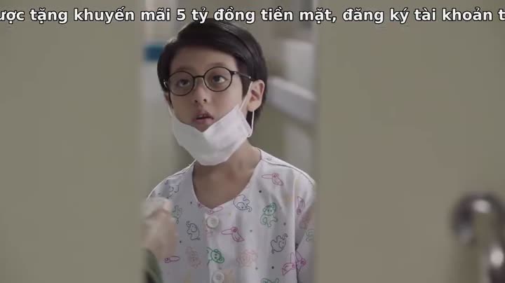 Tập 10 phim Khi Nàng Say Giấc