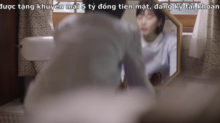 Tập 12 phim Khi Nàng Say Giấc