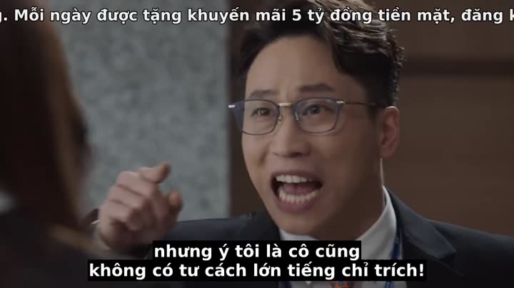 Tập 7 phim Khi Nàng Say Giấc