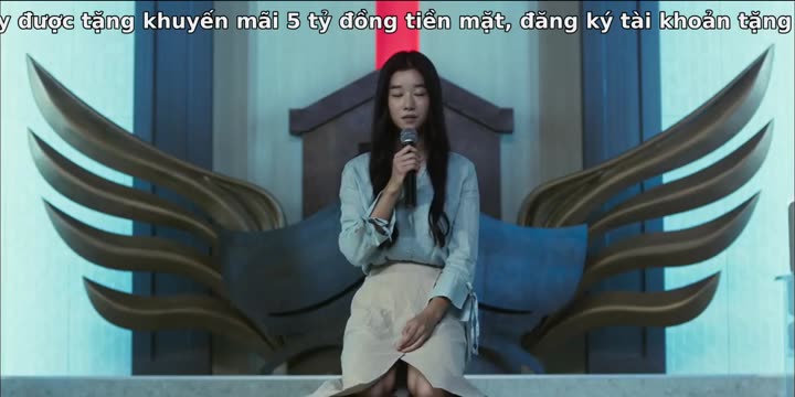 Tập 14 phim Lời Cầu Cứu