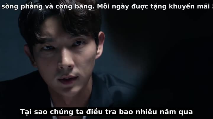 Tập 14 phim Tâm Lý Tội Phạm