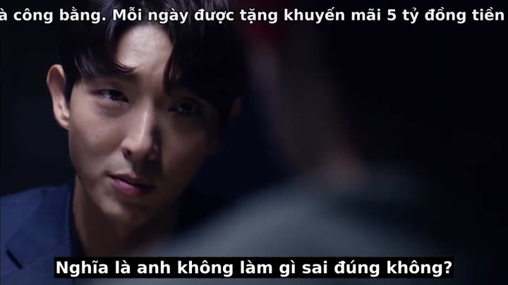 Tập 16 phim Tâm Lý Tội Phạm