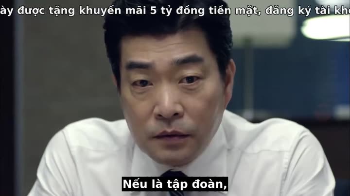 Tập 9 phim Tâm Lý Tội Phạm