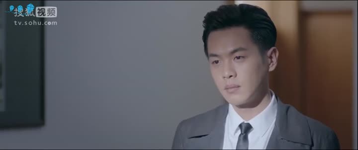 Hình ảnh tập 15 Pháp Y Tần Minh