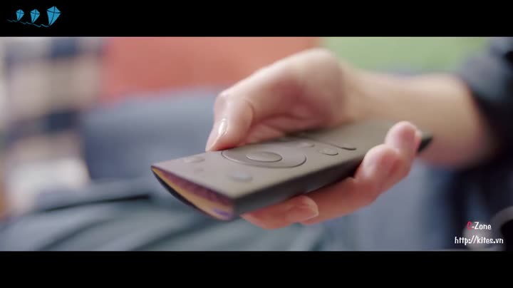 Tập 5 phim Pháp Y Tần Minh