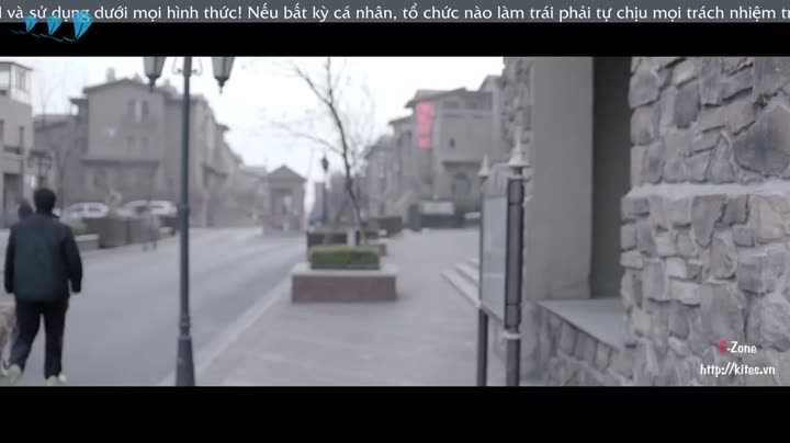 Hình ảnh tập 5 Pháp Y Tần Minh