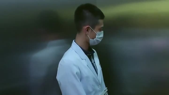 Tập 13 phim Dư Tội
