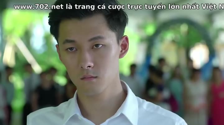 Hình ảnh tập 17 Dư Tội