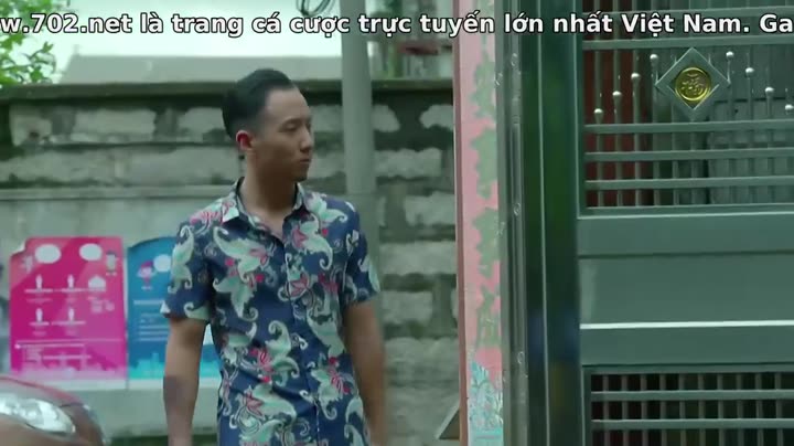 Hình ảnh tập 19 Dư Tội