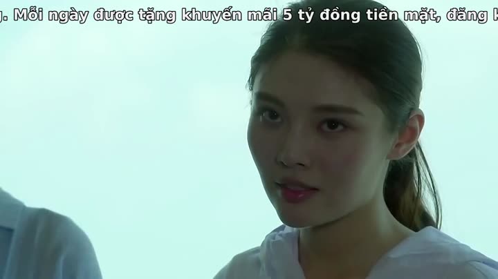 Hình ảnh tập 24 Dư Tội