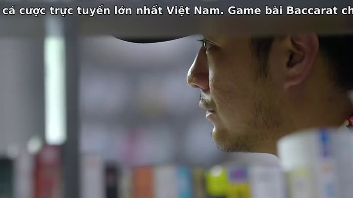 Hình ảnh tập 4 Dư Tội