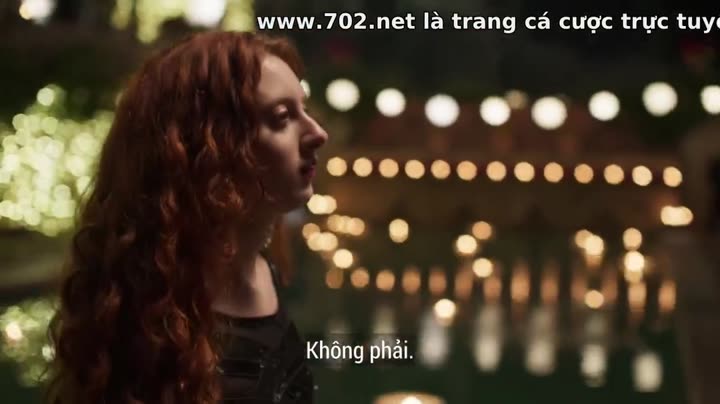 Hình ảnh tập 5 Góc Khuất