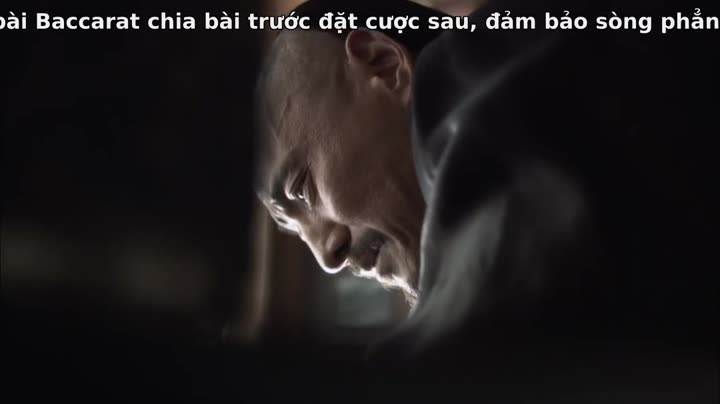 Hình ảnh tập 10 Thương Gia Kỳ Tài