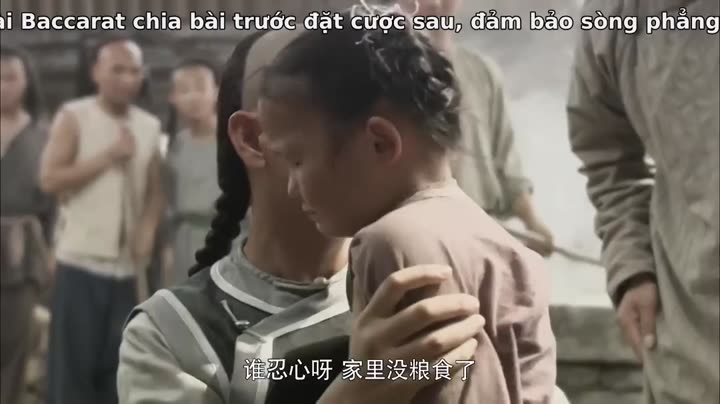 Hình ảnh tập 19 Thương Gia Kỳ Tài