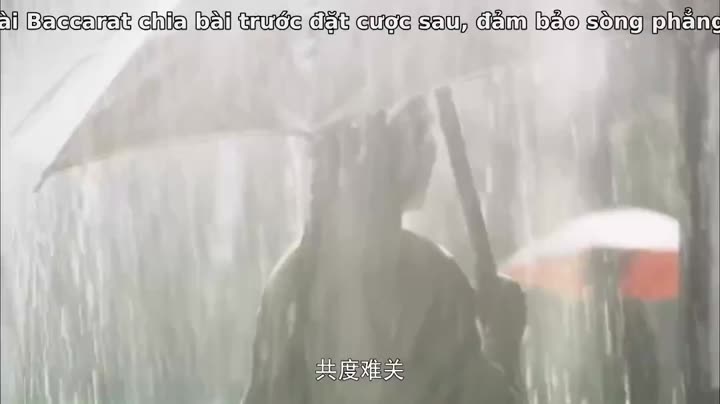 Hình ảnh tập 31 Thương Gia Kỳ Tài