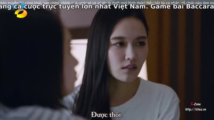 Hình ảnh tập 4 Mạo Hiểm Tìm Kiếm Tình Yêu