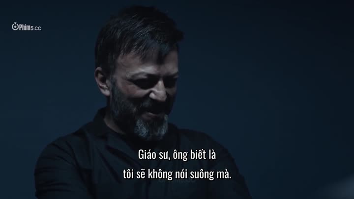 Tập 38 phim Lời Thề