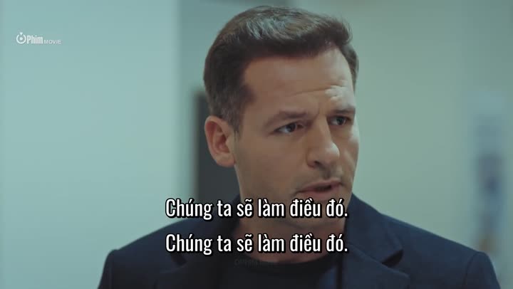 Tập 60 phim Lời Thề