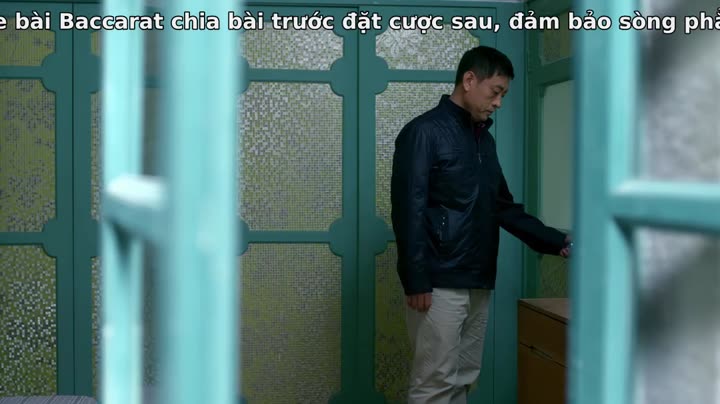 Hình ảnh tập 12 Vì Tình Yêu Nên Hạnh Phúc (2DVD)