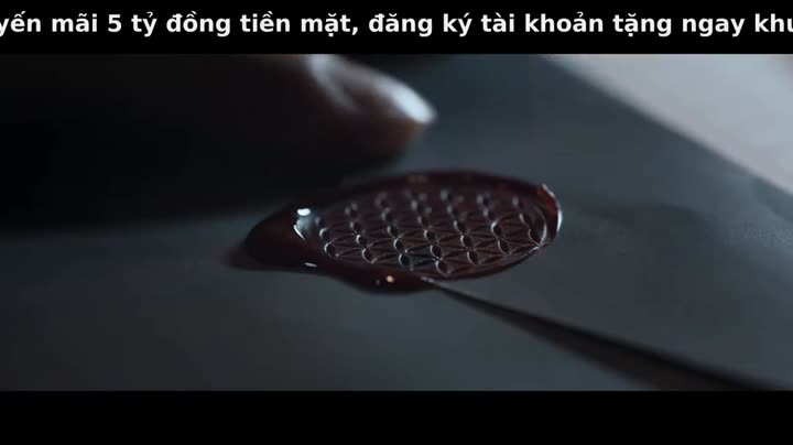 Tập 19 phim Phạm tội sư