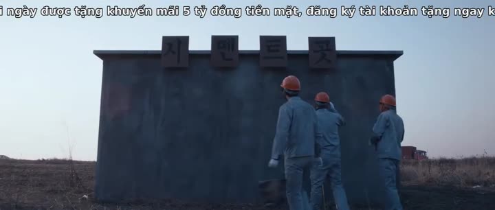 Tập 3 phim Phạm tội sư