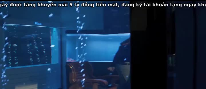 Tập 7 phim Phạm tội sư
