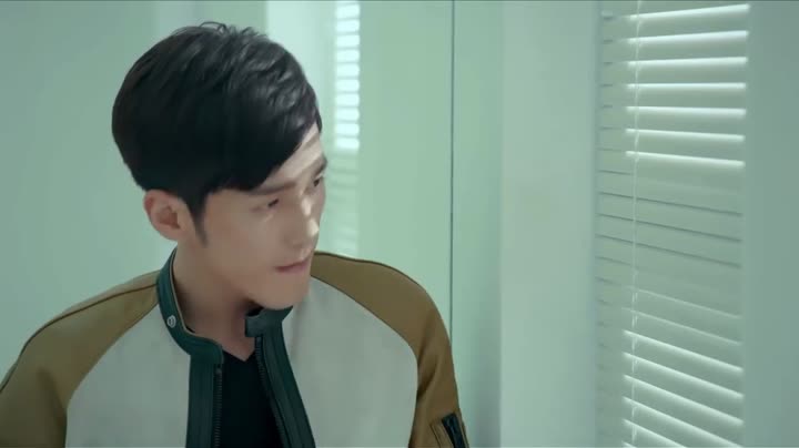 Tập 3 phim Ải Mỹ Nhân