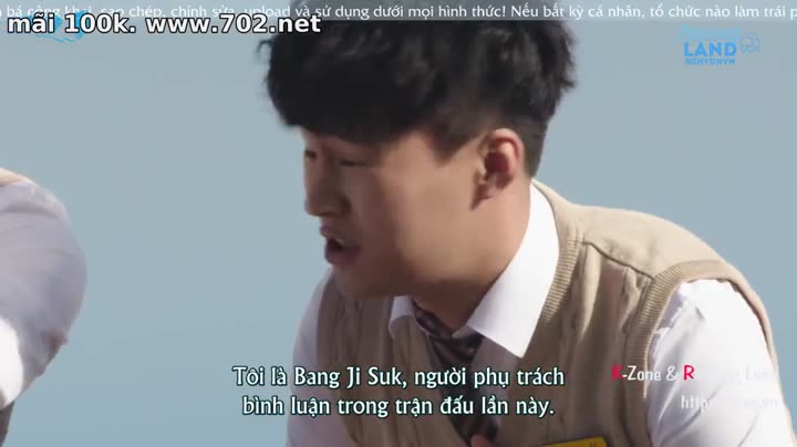Hình ảnh tập 3 Chủ Nhiệm Hắc Ám