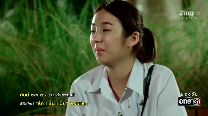 Tập 8 phim Cậu Nhóc Của Tôi 2