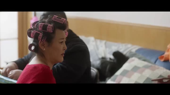 Tập 19 phim Cô Bạn Trần Bạch Lộ