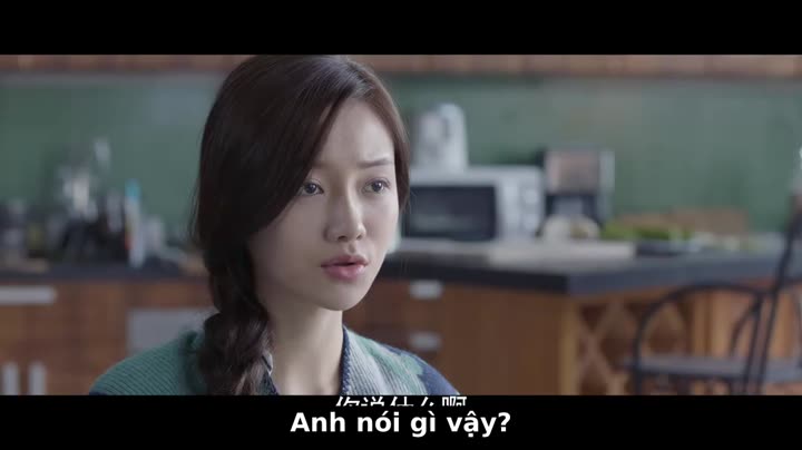 Tập 6 phim Cô Bạn Trần Bạch Lộ