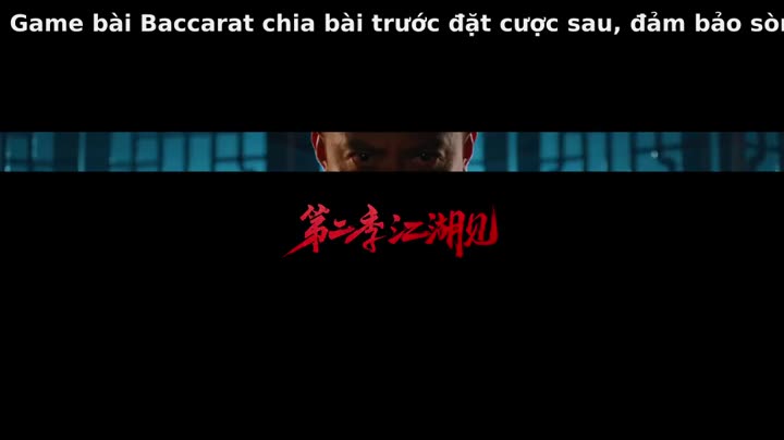 Hình ảnh tập 13 Nếu Như Tôi Có Siêu Năng Lực