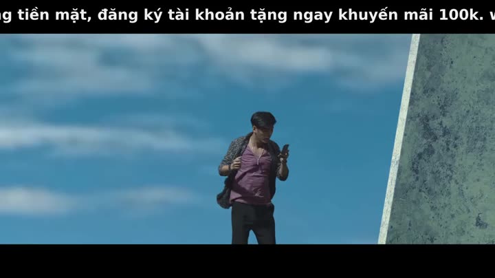 Tập 4 phim Nếu Như Tôi Có Siêu Năng Lực