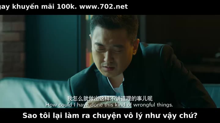Tập 5 phim Nếu Như Tôi Có Siêu Năng Lực